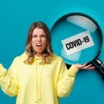 Los estudios más increíbles sobre el Covid-19 que no te imaginabas