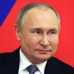 El jefe de la Oficina del Presidente cree que habiendo perdido la guerra con Ucrania, el presidente ruso se verá “obligado a inventar algún tipo de conspiración dentro de Rusia"