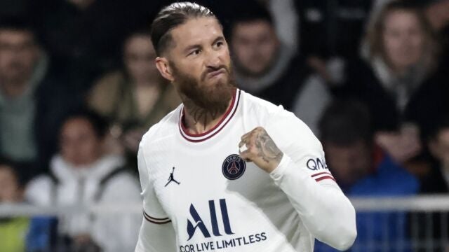 Sergio Ramos logra un acuerdo en uno de sus negocios más ruinosos