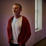 Con más de una veintena de obras, Jo Nesbø es considerado como el rey de la novela negra