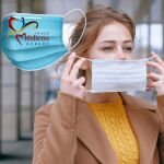 Campaña del Colegio de Médicos de Burgos