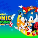 "Sonic Origins" trae nuevas versiones fieles a las originales de las trilogía "Sonic The Hedgehog" y "Sonic & Knuckles".