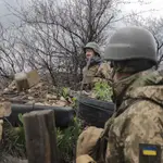  Guerra Ucrania-Rusia, última hora: Rusia busca hacerse con el control “total” del sur de Ucrania y ganar acceso a Transnistria 