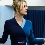 The flight attendant HBO