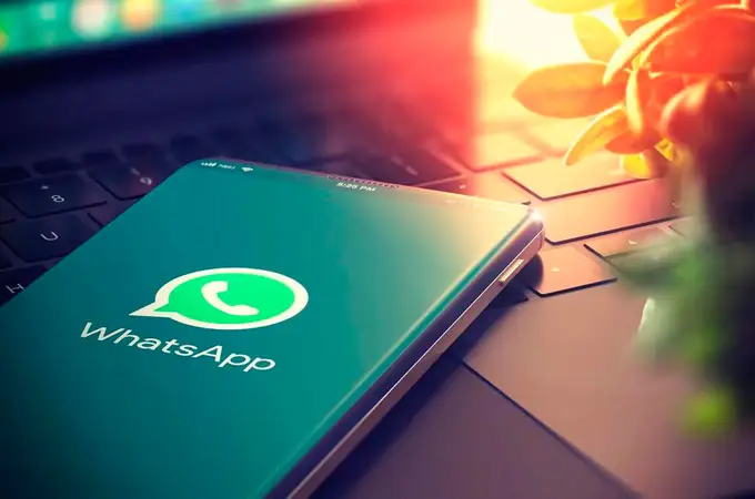 Adiós a escuchar las notas de voz de WhatsApp: este es el importante cambio que llega a Android 