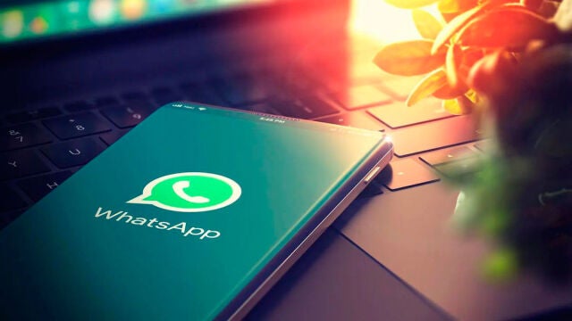 Cuatro formas de mejorar la privacidad en WhatsApp.