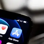  Apple elimina de la App Store las aplicaciones que lleven sin actualizar un “tiempo significativo”