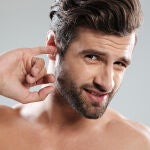 Los mejores productos para mantener una limpieza de orejas de forma rápida y segura