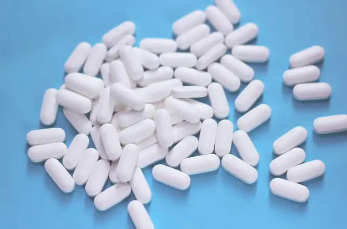 Alerta sanitaria: la EMA detecta varias muertes causadas por medicamentos que combinan ibuprofeno y codeína 