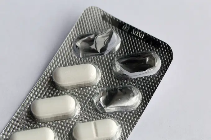 Alerta científica: Mezclar la píldora anticonceptiva con ibuprofeno podría ser potencialmente mortal