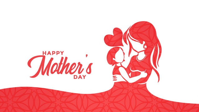 Una selección con las mejores ideas para regalar en un día especial para todas las madres