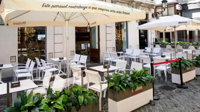 Mahou San Miguel destinó 185 millones a apoyar a la hostelería el año pasado
