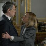 "El mundo de ayer", película basada en el libro de Stefan Zweig