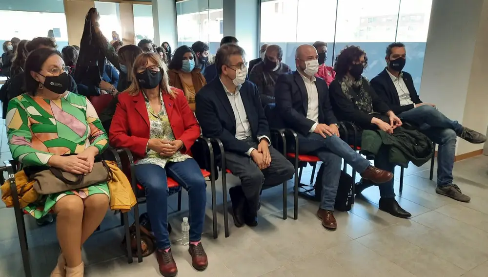 Programa PasaXT