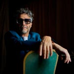 Fito Páez presenta “Futurología Arlt”: el segundo álbum de la trilogía “Los años Salvajes”