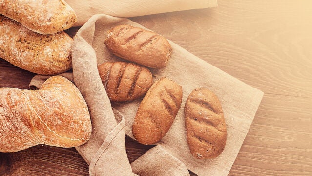 Las mejores panificadoras para preparar tu propio pan