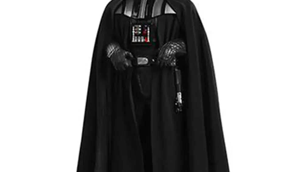 Figura Darth Vader