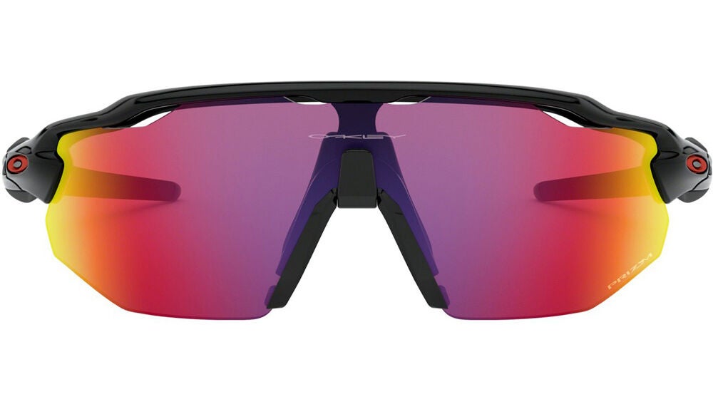 Gafas deportivas Oakley