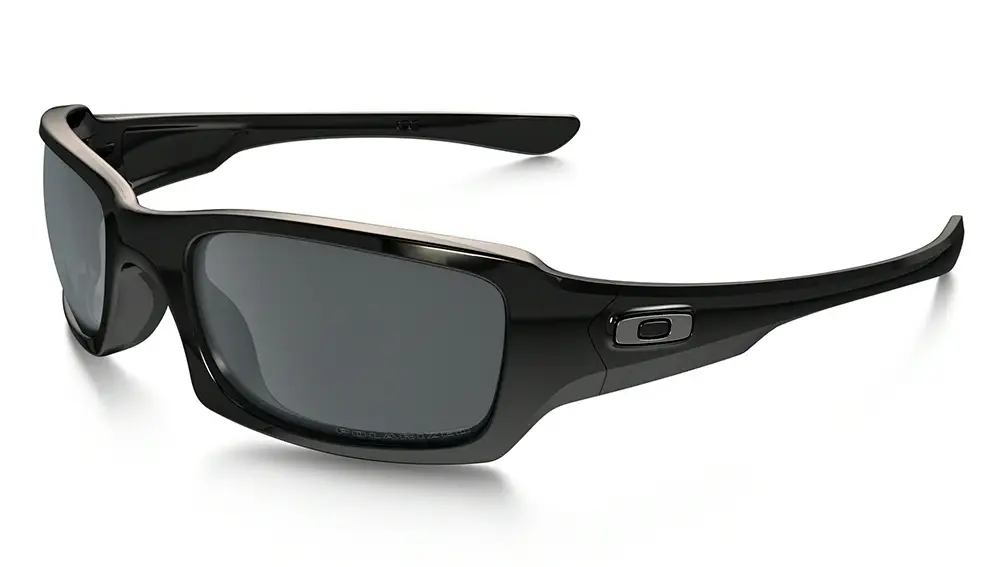 Gafa deportiva Oakley Fives Squared