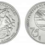 Moneda de 7,5 euros