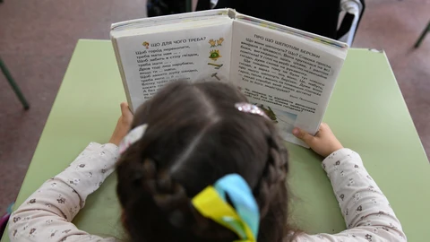 Las organizaciones elegidas trabajan en la acogida, apoyo psicosocial, educación y tratamiento de enfermedades