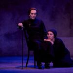 La Casa de Bernarda Alba, en el Español