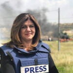 El asesinato de la periodista de Al Jazeera Shirin Abu Aqla mientras cubría una incursión en Cirjordania conmocionó a la comunidad internacional.