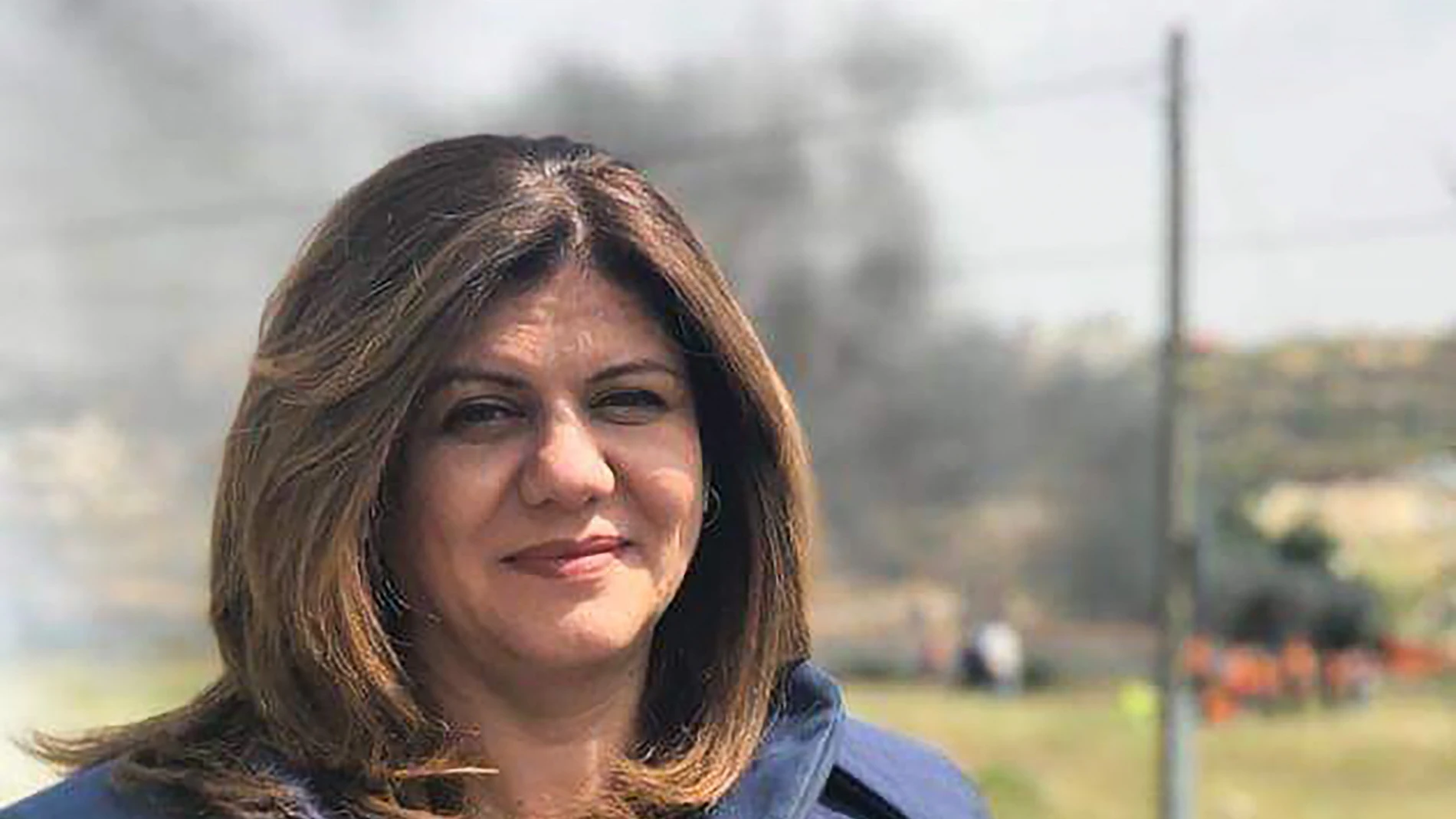 El asesinato de la periodista de Al Jazeera Shirin Abu Aqla mientras cubría una incursión en Cirjordania conmocionó a la comunidad internacional.