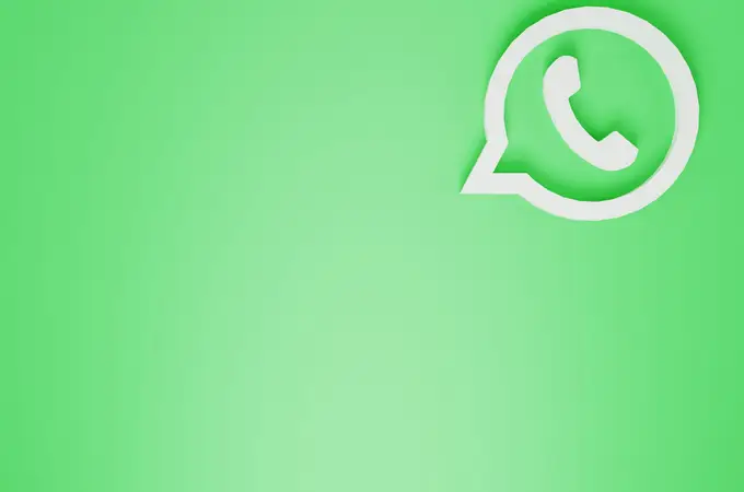 En breve podrás compartir tu WhatsApp sin dar tu número de teléfono