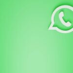 Los estados de WhatsApp pueden aprovecharse para romper la privacidad de los contactos.