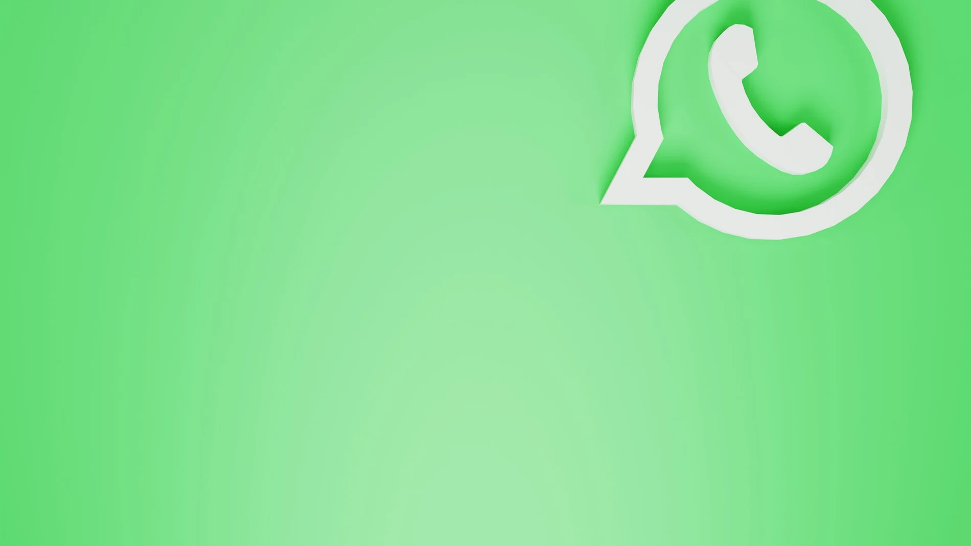 Los estados de WhatsApp pueden aprovecharse para romper la privacidad de los contactos.