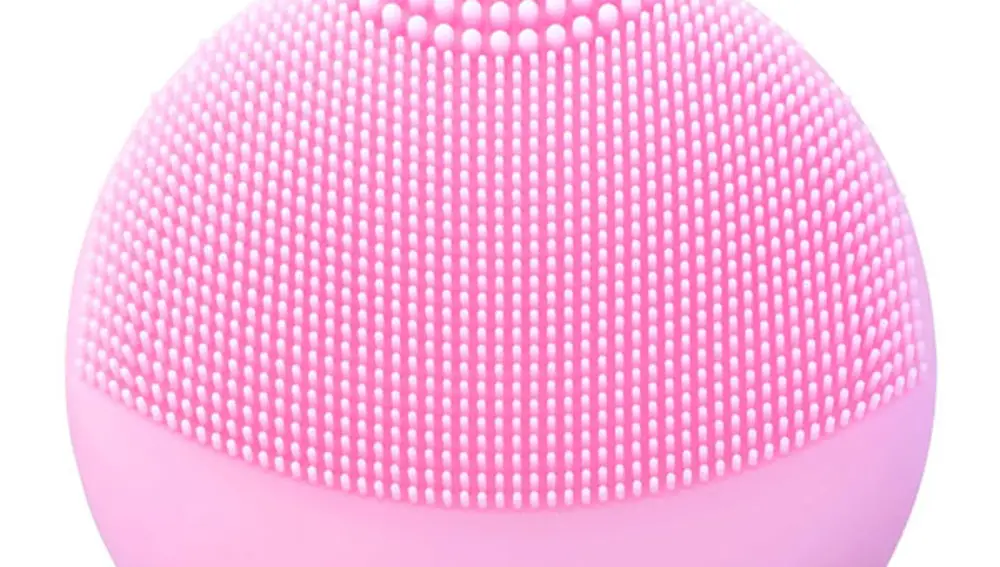 Cepillo facial Foreo Luna™ Play Smart 2