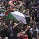 El gobierno israelí asegura no tener “ninguna conclusión final” tras haber llevado a cabo una investigación inicial de todas las tropas que participaron en la operación