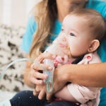 La bronquiolitis y los episodios de sibilancias son de gran importancia durante la infancia