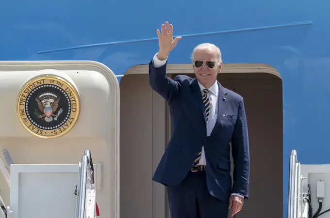 Joe Biden enfrenta maniobras previas a Cumbre de las Américas por parte de dictaduras