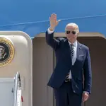  Joe Biden enfrenta maniobras previas a Cumbre de las Américas por parte de dictaduras