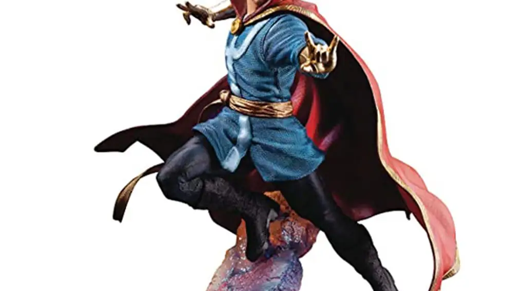 Figura Doctor Strange 25 cm