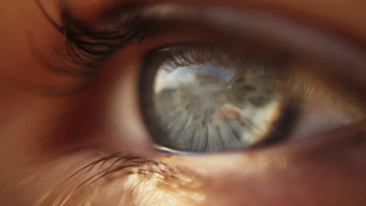 Investigadores españoles descubren el potencial de un fármaco contra los daños del glaucoma