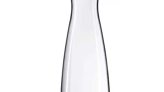 Botella de cristal reutilizable WMF Basic