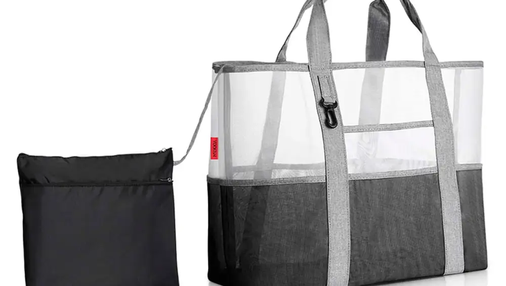 Bolsa de la Playa Grande YOOFAN