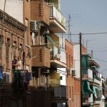 Ciudad Lineal, Chamartín y Retiro son los distritos con más expedientes sobre esta cuestión
