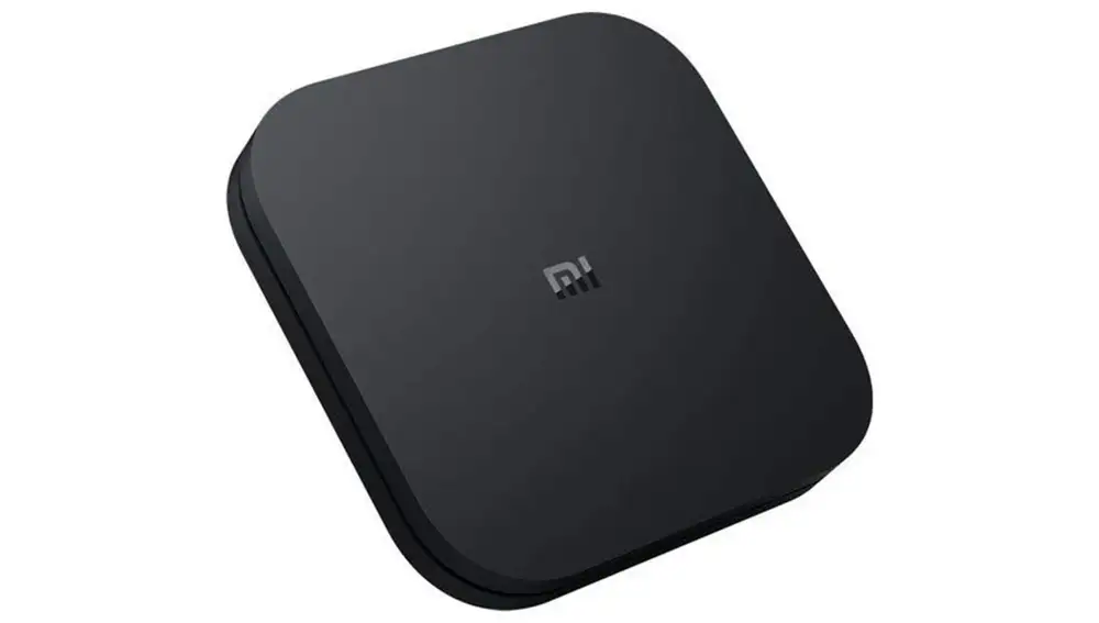 Xiaomi Mi TV Box, el chromecast de Xiaomi