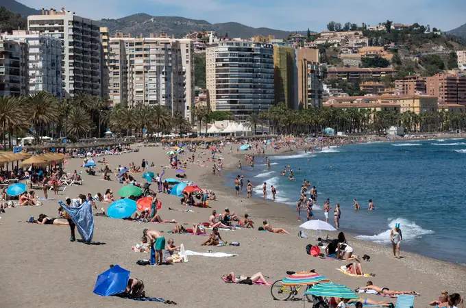 Una ciudad española se sitúa en el top 3 mundial como lugar perfecto para disfrutar de la jubilación, según Forbes