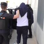 Se ha arrestado a un total de 43 personas vinculadas con la traba, que utilizaba a ciudadanos británicos como “mulas” para introducir la droga tanto en Reino Unido como en otros países europeos