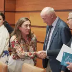  La Junta de Castilla y León refuerza su apuesta por un sistema logístico innovador, eficiente, sostenible e integrado