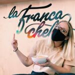 La Francachela, una empresa pionera en la jornada de cuatro días