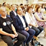 El Puente celebrará su 30 aniversario