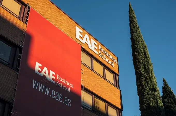 EAE Business School Madrid impulsará 23 proyectos culturales, de un total de 52