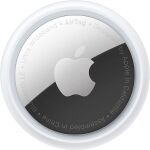 Buscador de objetos perdidos de Apple, el Apple Air Tag, rebajado en oferta