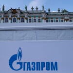 Según Moscú, cerca de la mitad de los importadores extranjeros del gas ruso ya han abierto cuentas en Gazprombank para efectuar el pago por el esquema propuesto por el Kremlin
